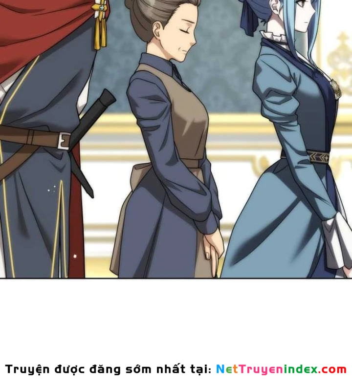 Trở Thành Man Di Ở Thế Giới Fantasy Chapter 57 - 186