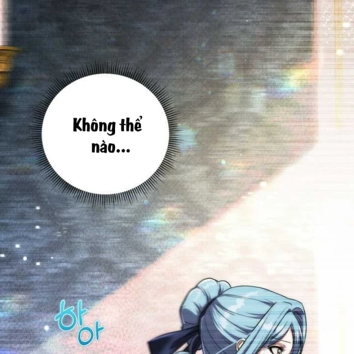 Trở Thành Man Di Ở Thế Giới Fantasy Chapter 57 - 197