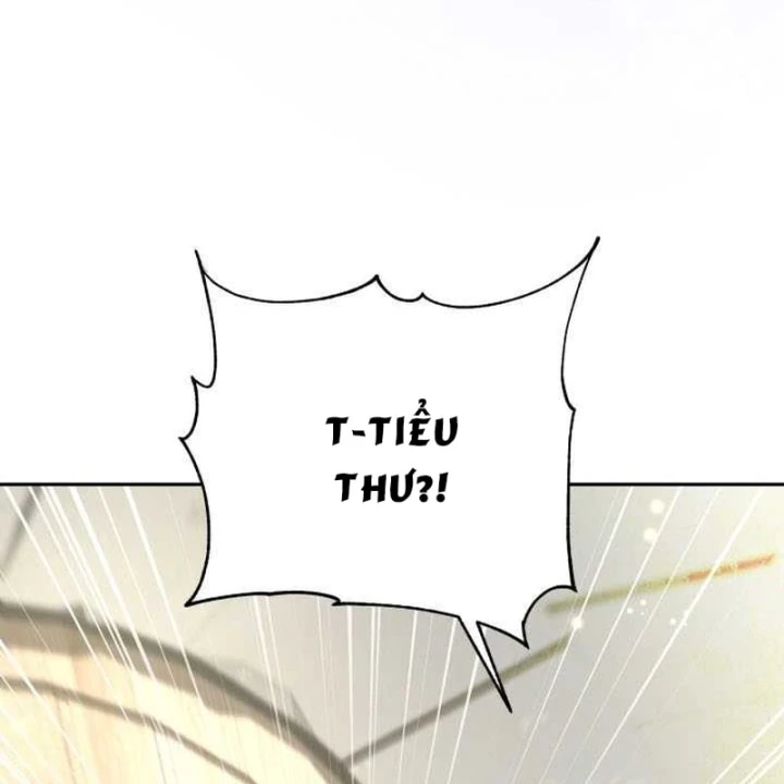 Trở Thành Man Di Ở Thế Giới Fantasy Chapter 57 - 200