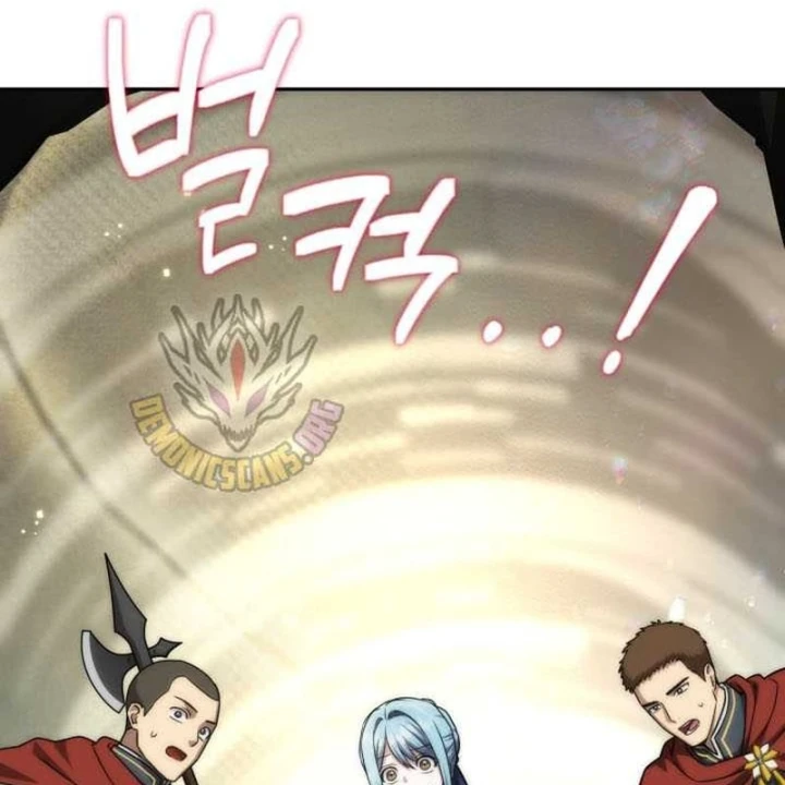 Trở Thành Man Di Ở Thế Giới Fantasy Chapter 57 - 203