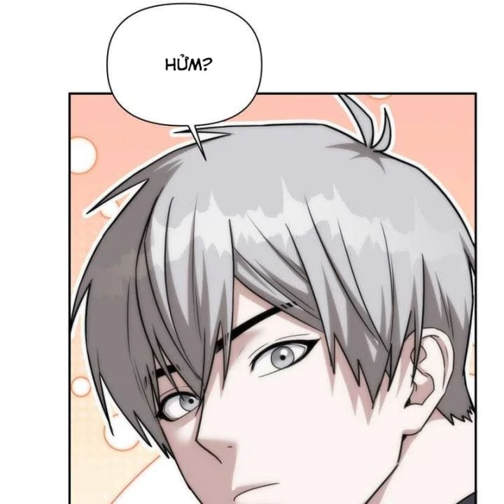 Trở Thành Man Di Ở Thế Giới Fantasy Chapter 57 - 207