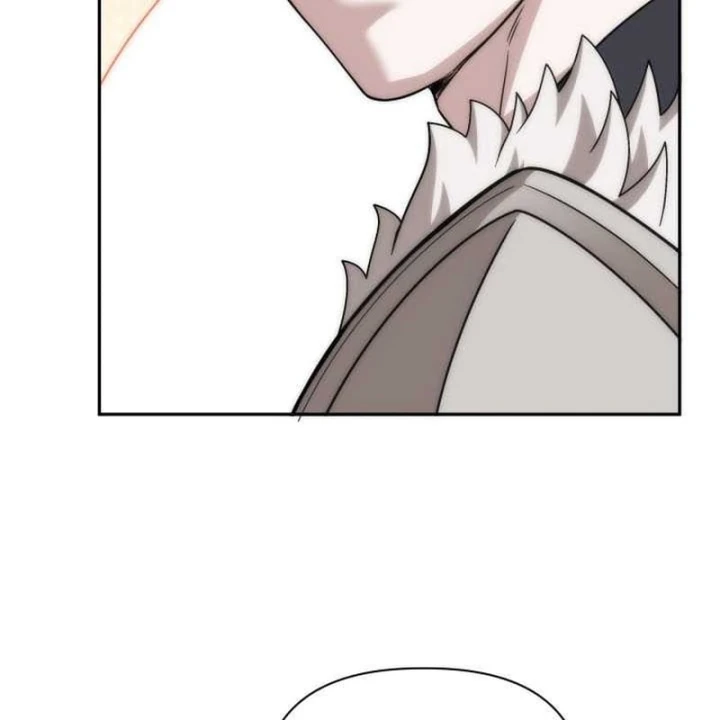 Trở Thành Man Di Ở Thế Giới Fantasy Chapter 57 - 208