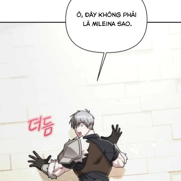 Trở Thành Man Di Ở Thế Giới Fantasy Chapter 57 - 209