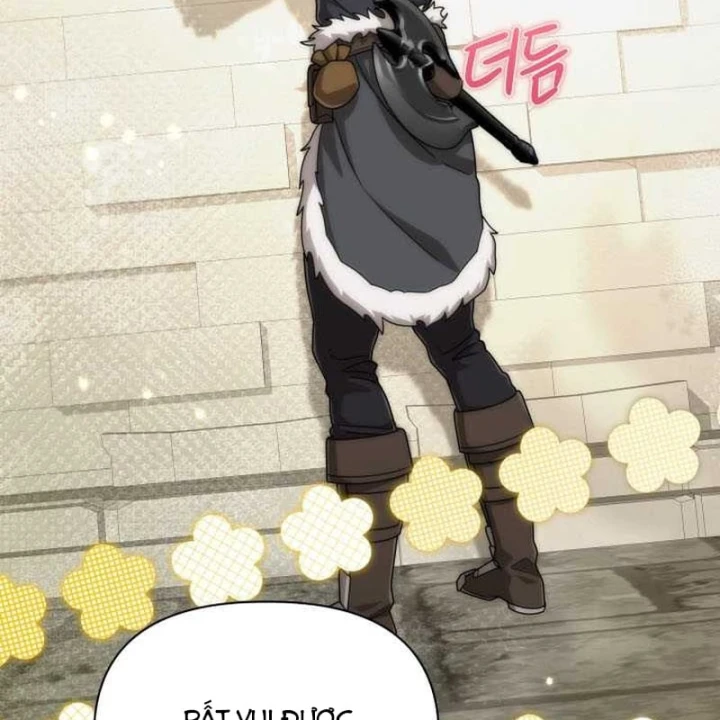 Trở Thành Man Di Ở Thế Giới Fantasy Chapter 57 - 210