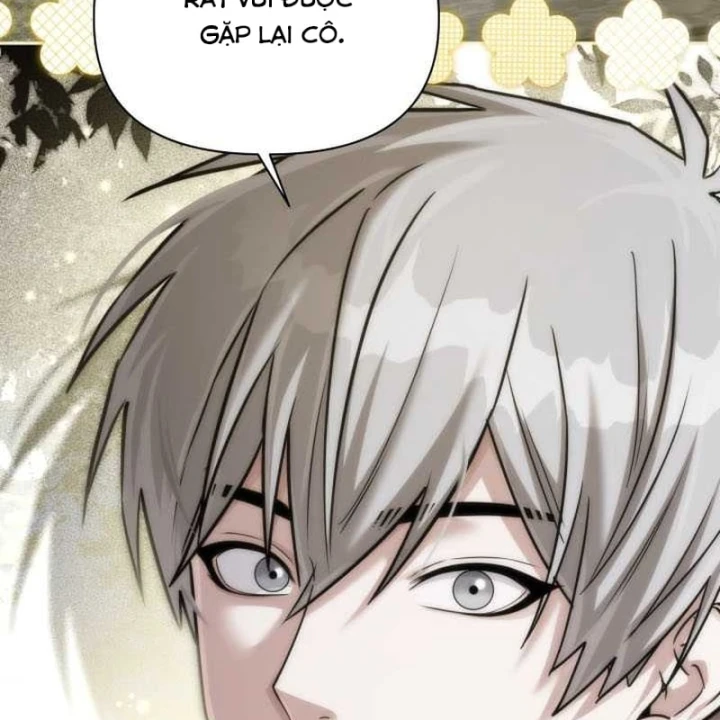 Trở Thành Man Di Ở Thế Giới Fantasy Chapter 57 - 211