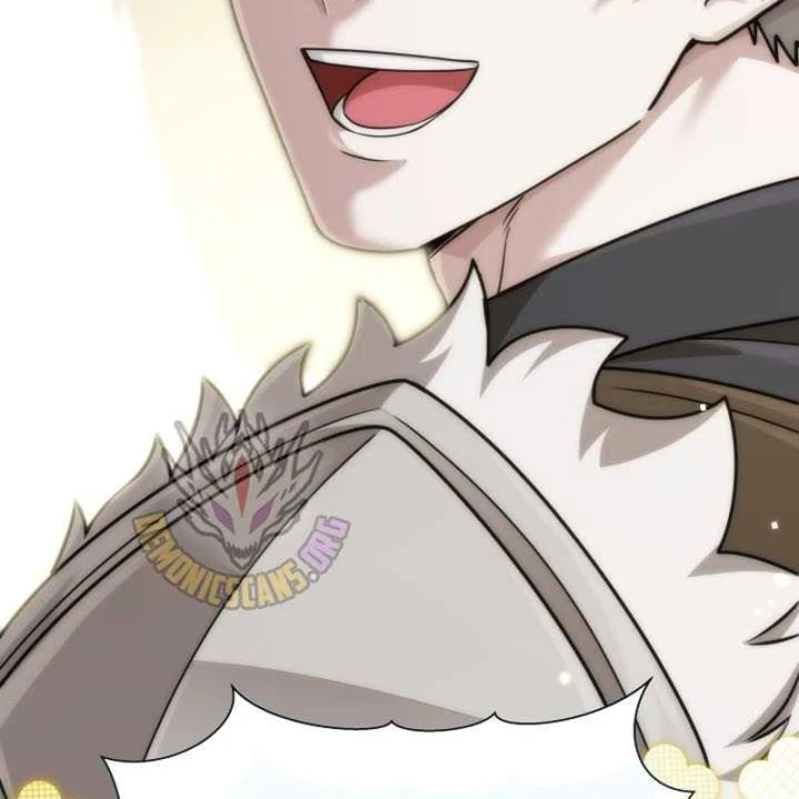 Trở Thành Man Di Ở Thế Giới Fantasy Chapter 57 - 212