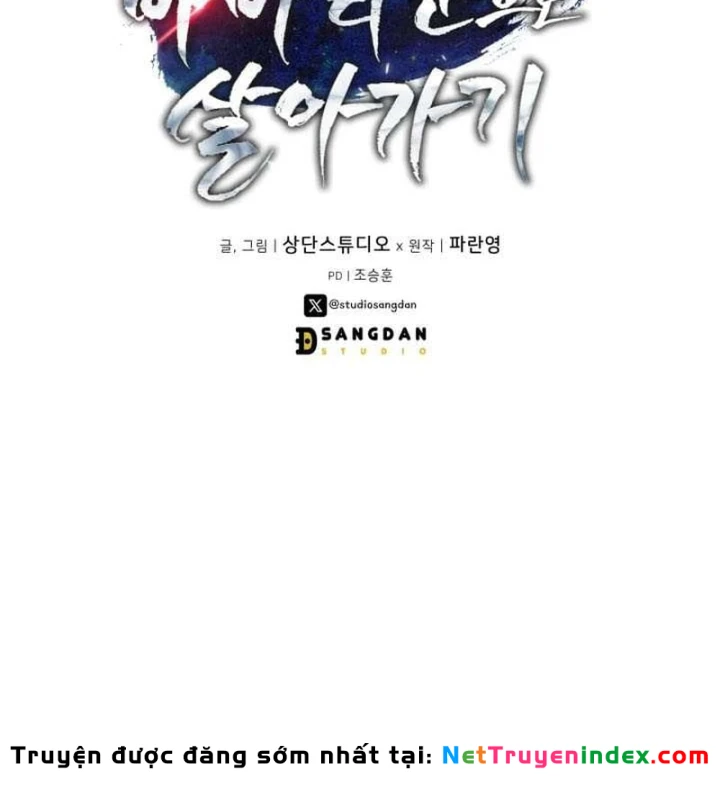 Trở Thành Man Di Ở Thế Giới Fantasy Chapter 57 - 215