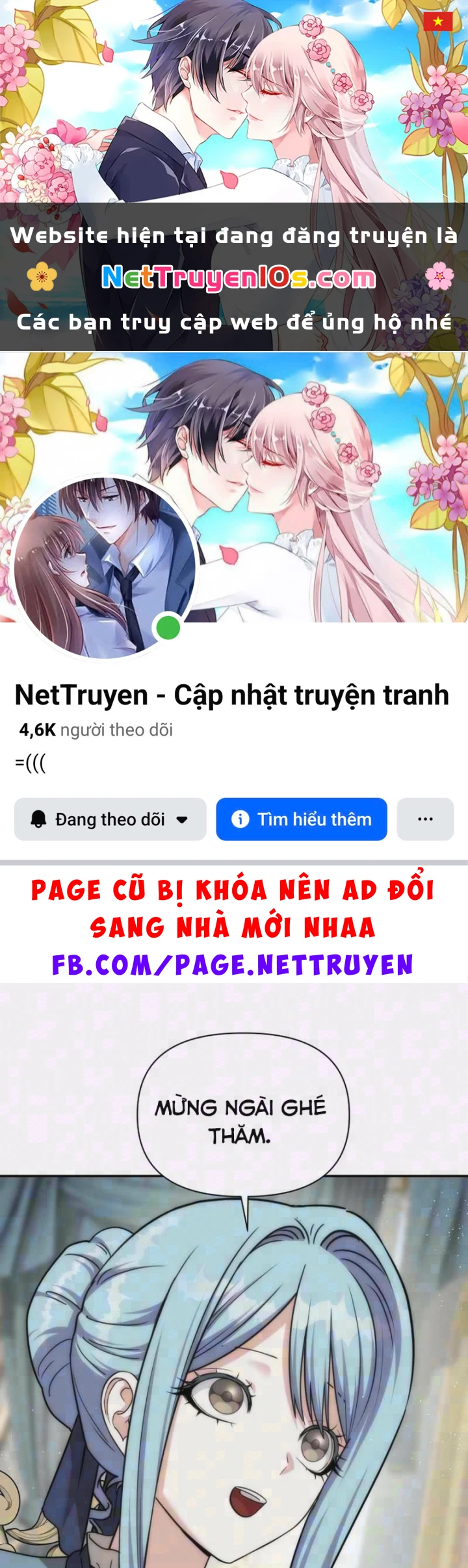 Trở Thành Man Di Ở Thế Giới Fantasy Chapter 59 - 1
