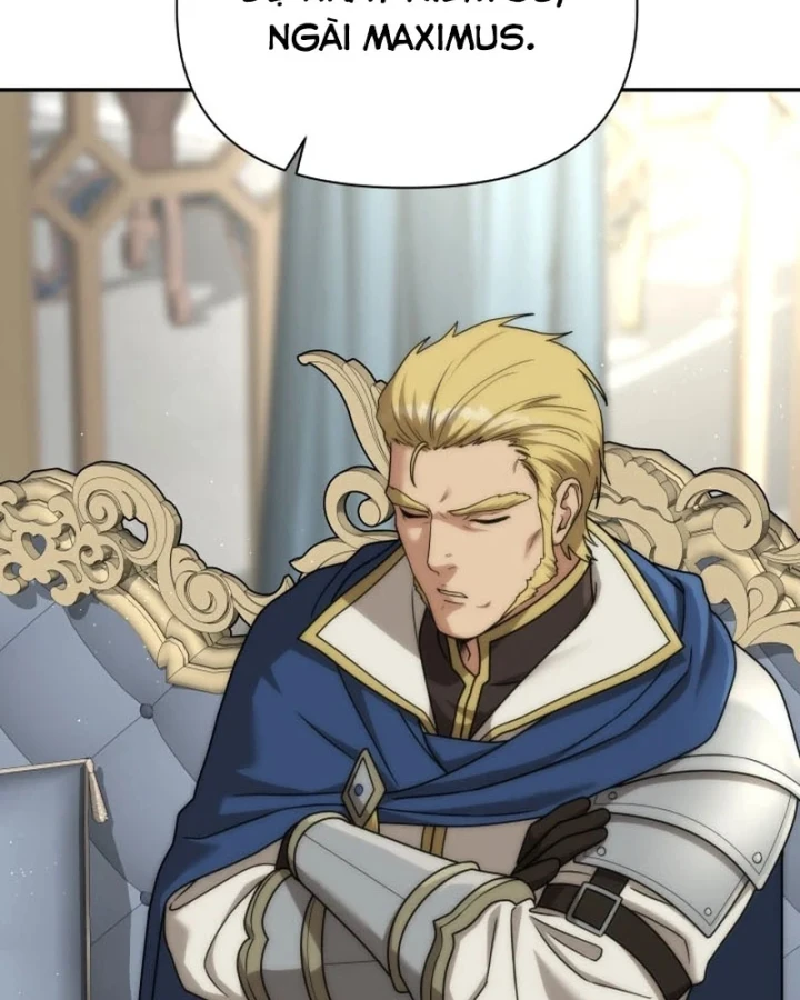 Trở Thành Man Di Ở Thế Giới Fantasy Chapter 59 - 3