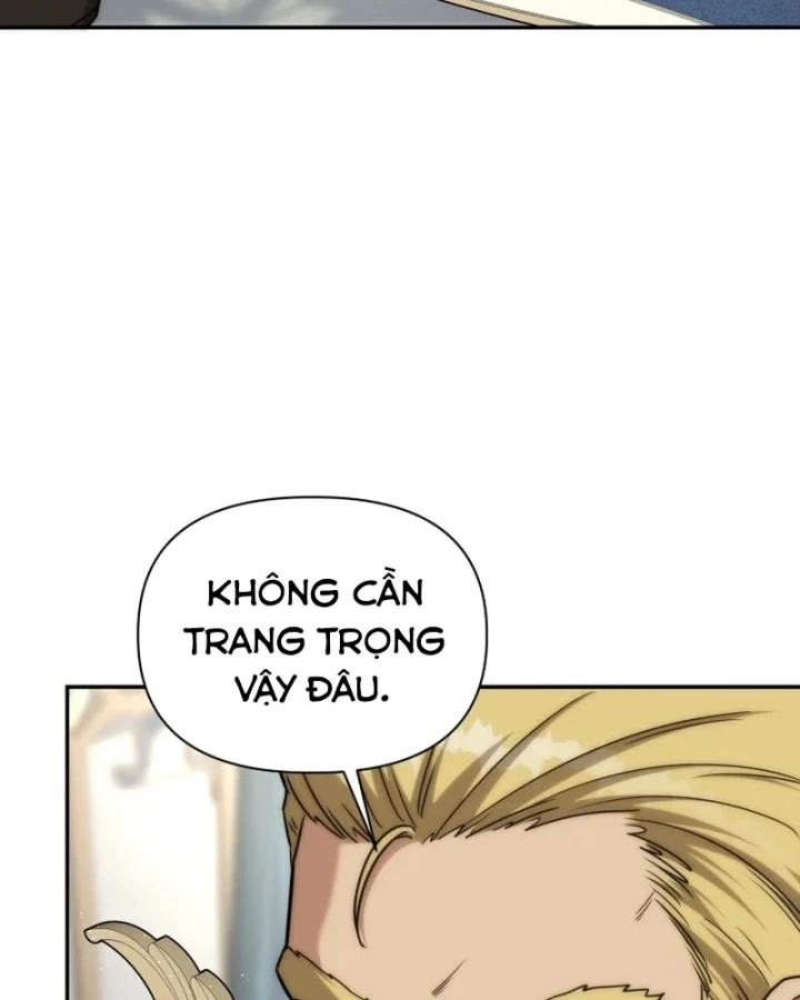 Trở Thành Man Di Ở Thế Giới Fantasy Chapter 59 - 5