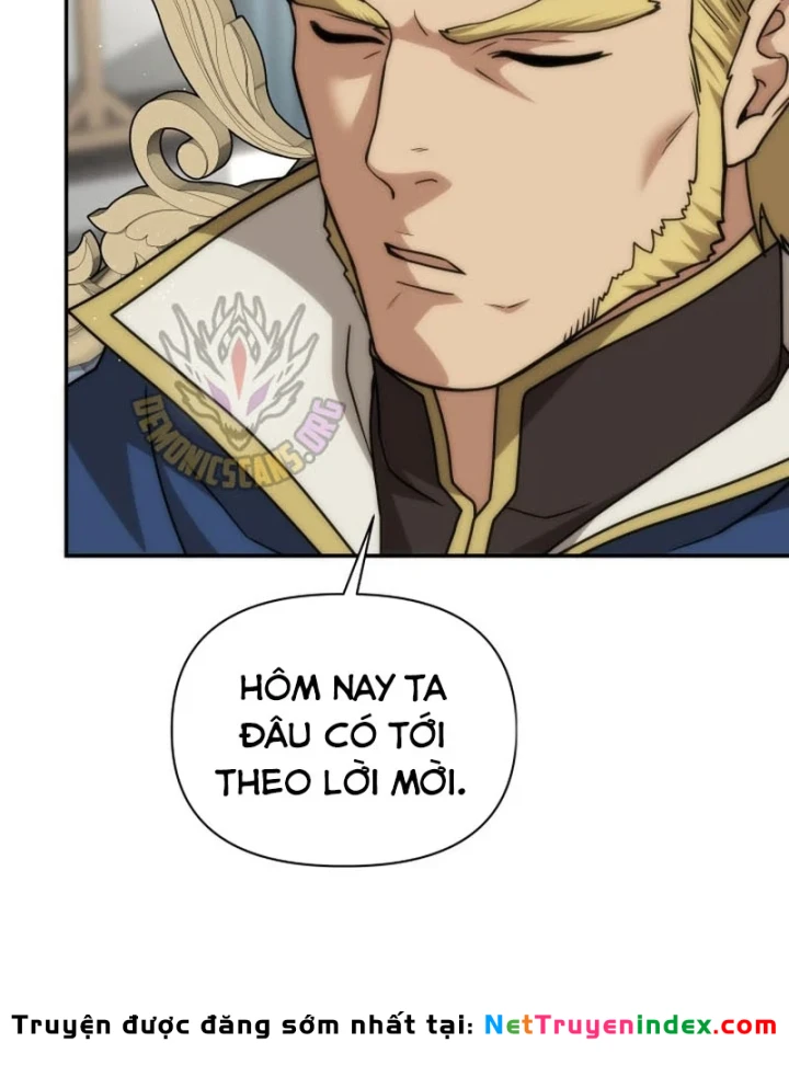 Trở Thành Man Di Ở Thế Giới Fantasy Chapter 59 - 6
