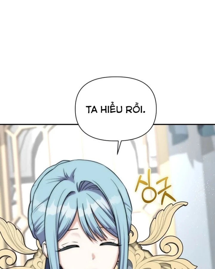 Trở Thành Man Di Ở Thế Giới Fantasy Chapter 59 - 7
