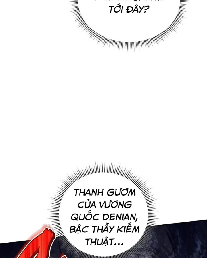 Trở Thành Man Di Ở Thế Giới Fantasy Chapter 59 - 9