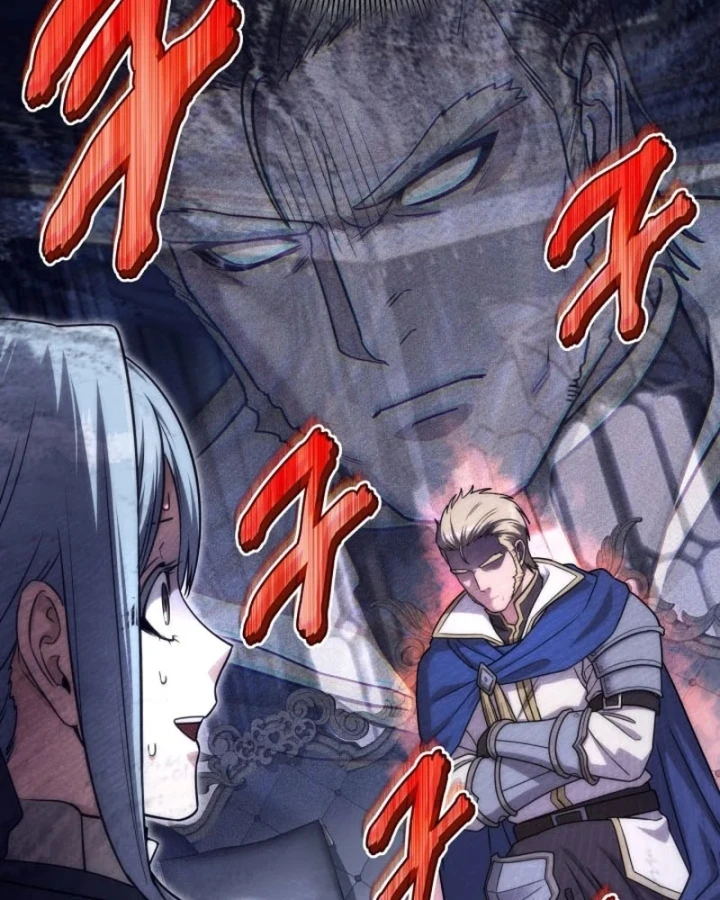 Trở Thành Man Di Ở Thế Giới Fantasy Chapter 59 - 10