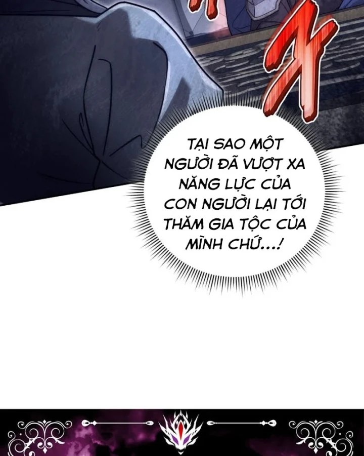 Trở Thành Man Di Ở Thế Giới Fantasy Chapter 59 - 11