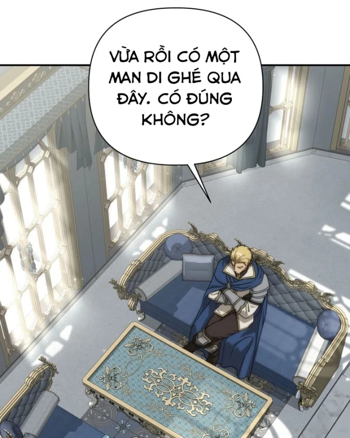 Trở Thành Man Di Ở Thế Giới Fantasy Chapter 59 - 14