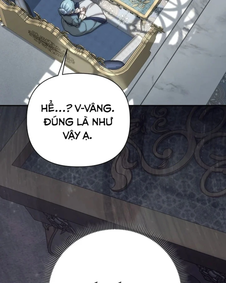 Trở Thành Man Di Ở Thế Giới Fantasy Chapter 59 - 15