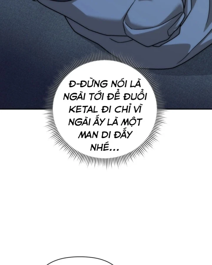 Trở Thành Man Di Ở Thế Giới Fantasy Chapter 59 - 17