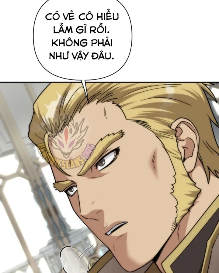Trở Thành Man Di Ở Thế Giới Fantasy Chapter 59 - 18