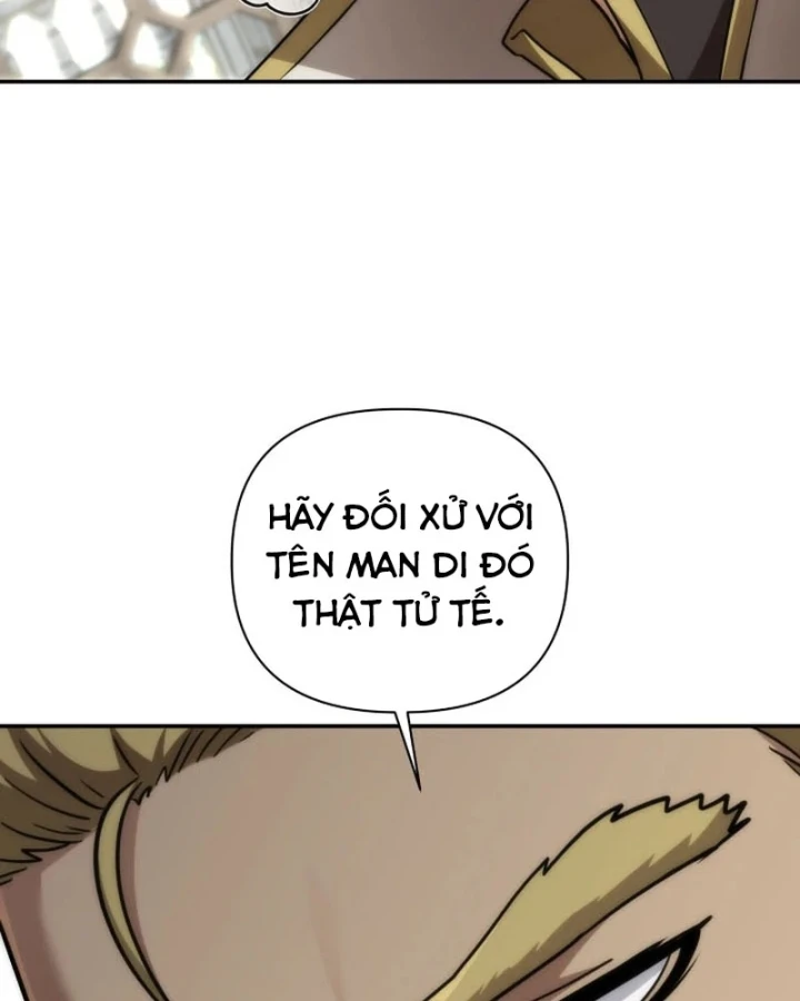 Trở Thành Man Di Ở Thế Giới Fantasy Chapter 59 - 19