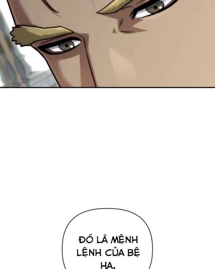Trở Thành Man Di Ở Thế Giới Fantasy Chapter 59 - 20