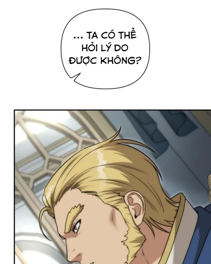 Trở Thành Man Di Ở Thế Giới Fantasy Chapter 59 - 23