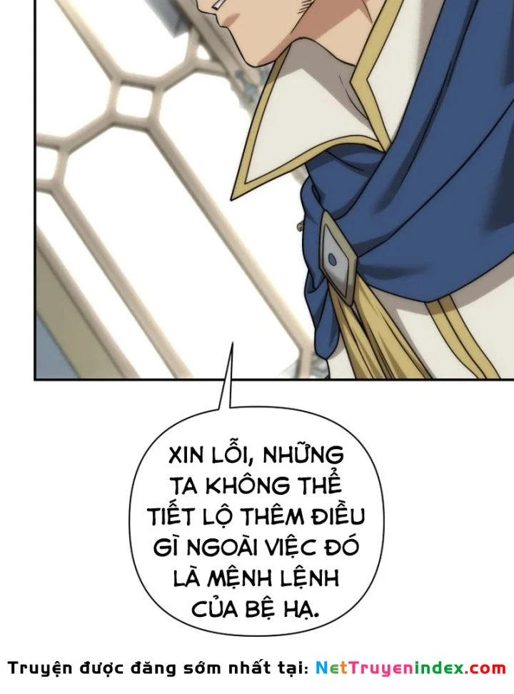 Trở Thành Man Di Ở Thế Giới Fantasy Chapter 59 - 24