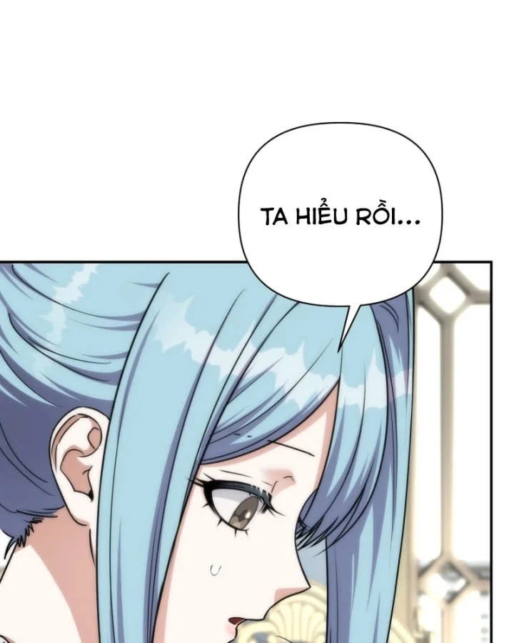 Trở Thành Man Di Ở Thế Giới Fantasy Chapter 59 - 25