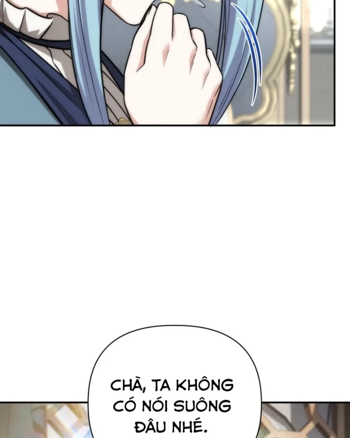 Trở Thành Man Di Ở Thế Giới Fantasy Chapter 59 - 26