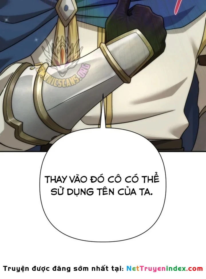 Trở Thành Man Di Ở Thế Giới Fantasy Chapter 59 - 28