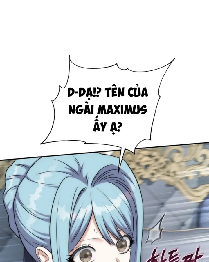 Trở Thành Man Di Ở Thế Giới Fantasy Chapter 59 - 29
