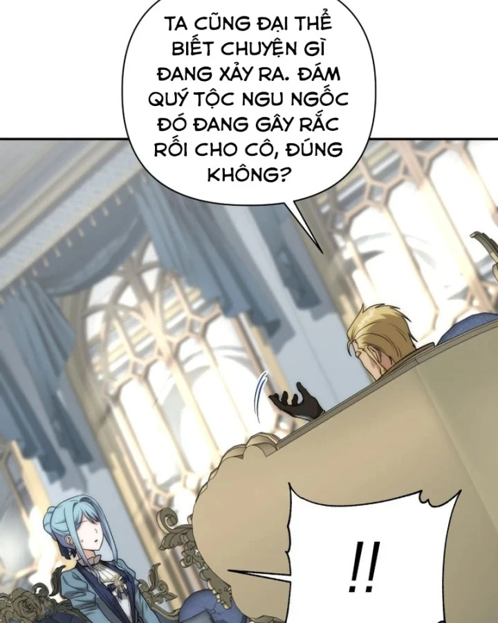 Trở Thành Man Di Ở Thế Giới Fantasy Chapter 59 - 31