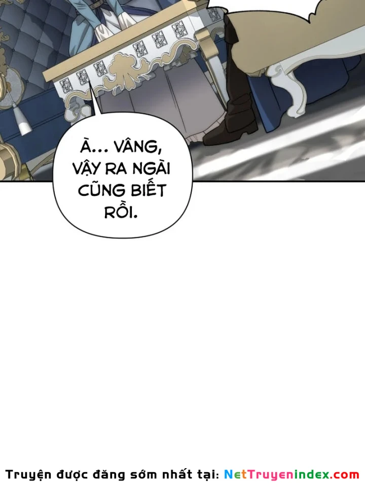 Trở Thành Man Di Ở Thế Giới Fantasy Chapter 59 - 32