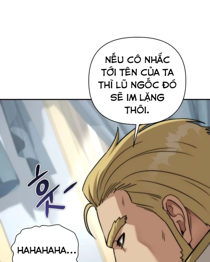 Trở Thành Man Di Ở Thế Giới Fantasy Chapter 59 - 33