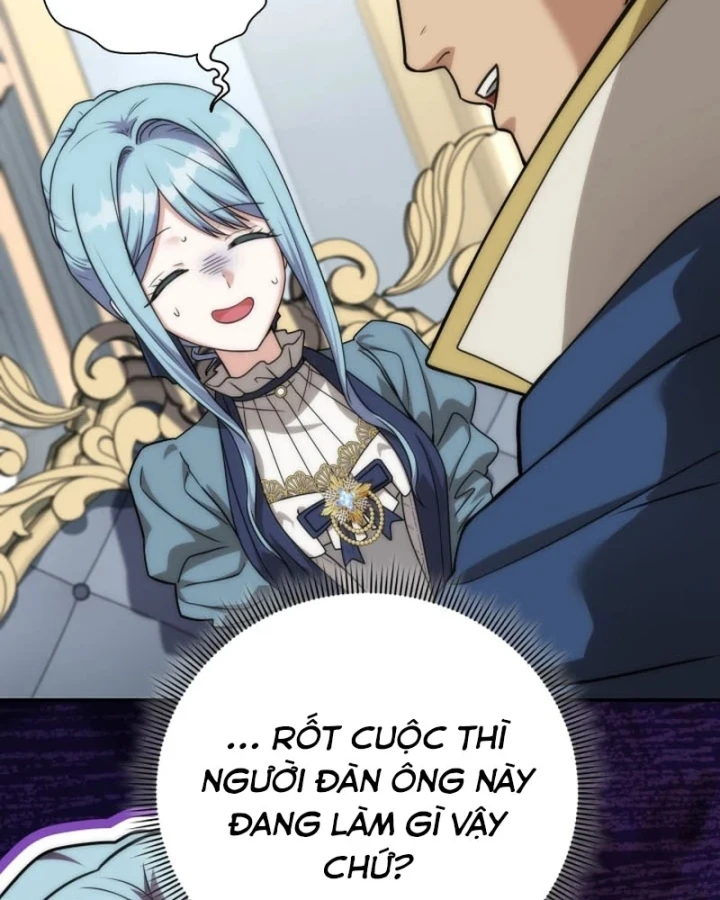 Trở Thành Man Di Ở Thế Giới Fantasy Chapter 59 - 34