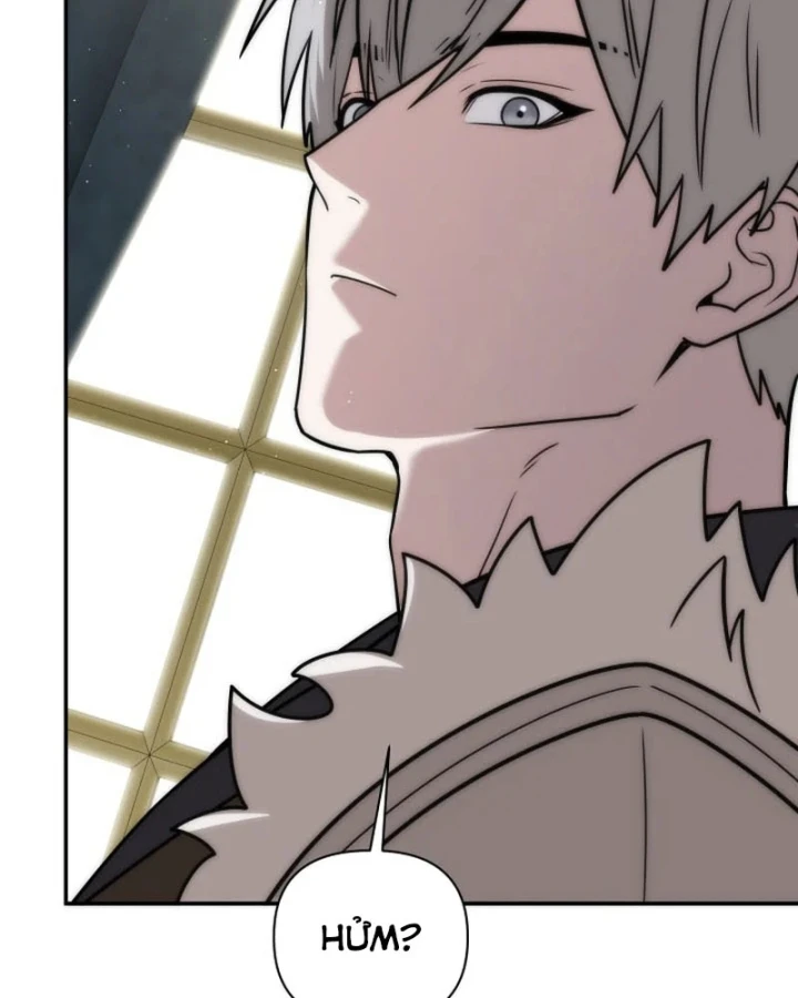 Trở Thành Man Di Ở Thế Giới Fantasy Chapter 59 - 40