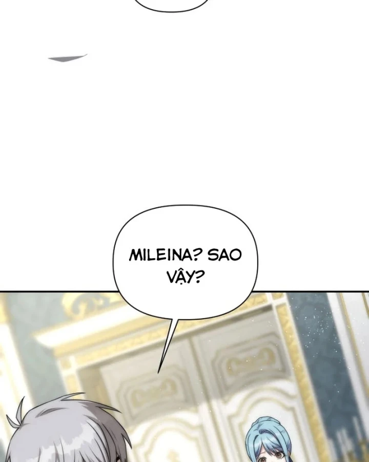 Trở Thành Man Di Ở Thế Giới Fantasy Chapter 59 - 41