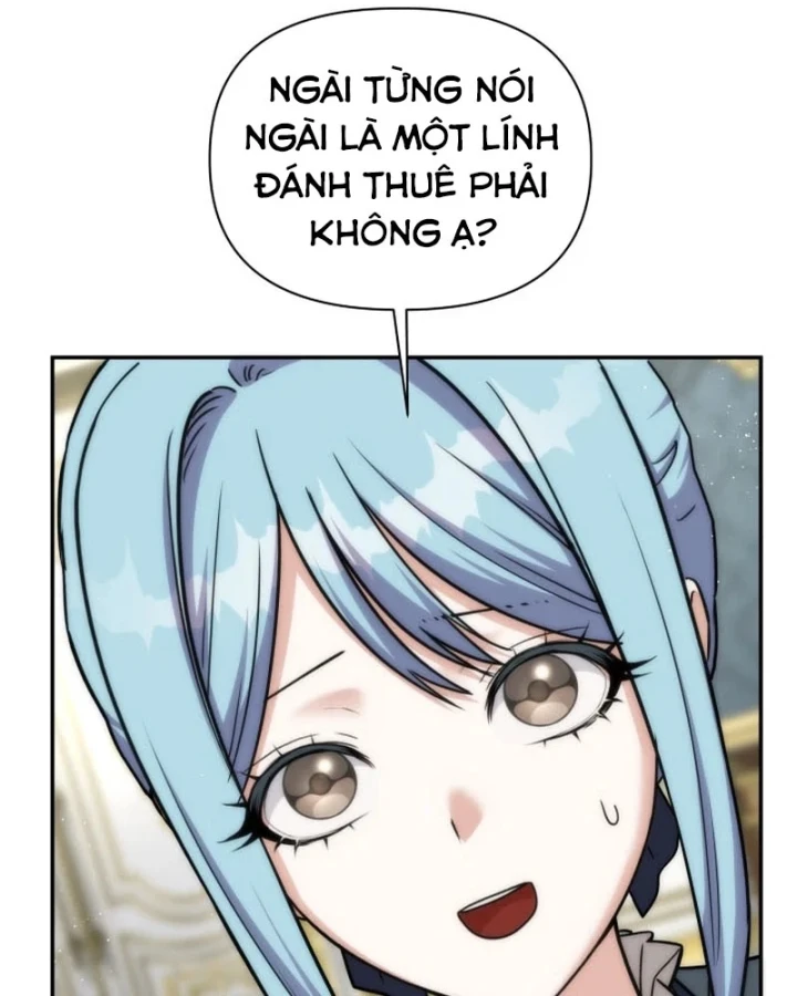 Trở Thành Man Di Ở Thế Giới Fantasy Chapter 59 - 44