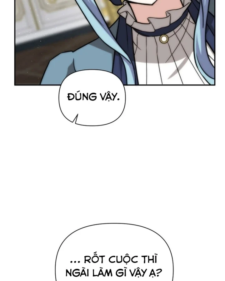Trở Thành Man Di Ở Thế Giới Fantasy Chapter 59 - 45