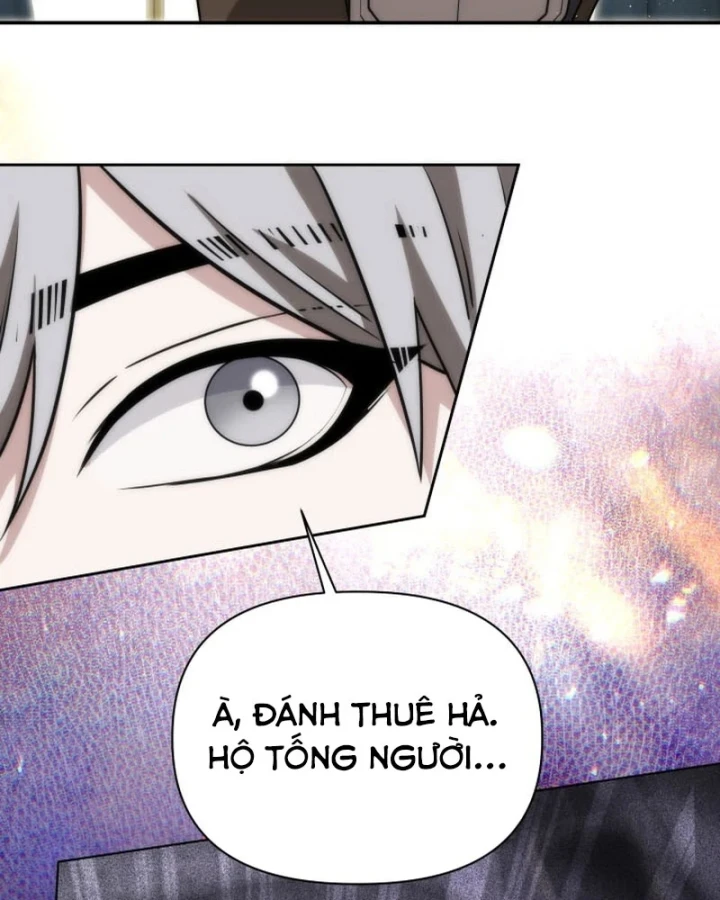 Trở Thành Man Di Ở Thế Giới Fantasy Chapter 59 - 47
