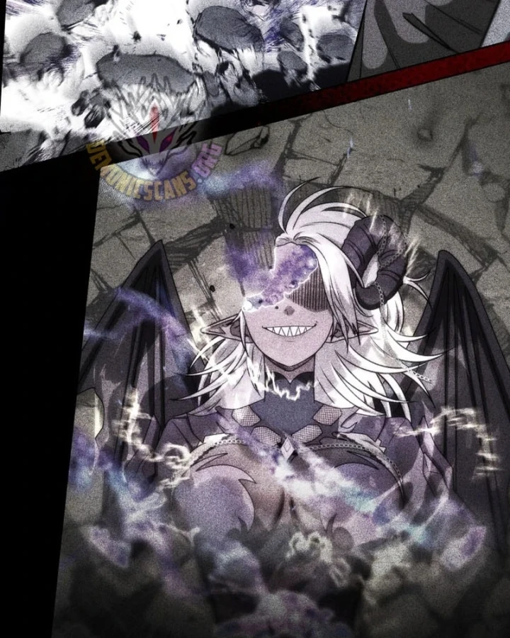 Trở Thành Man Di Ở Thế Giới Fantasy Chapter 59 - 49