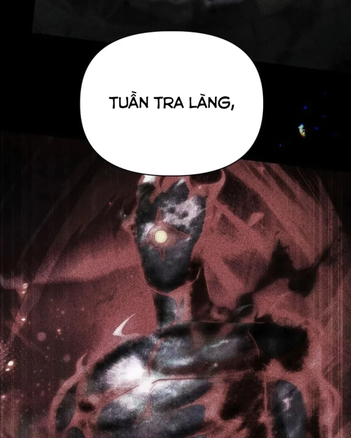 Trở Thành Man Di Ở Thế Giới Fantasy Chapter 59 - 50