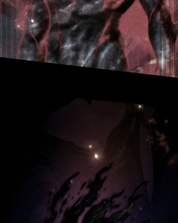 Trở Thành Man Di Ở Thế Giới Fantasy Chapter 59 - 51
