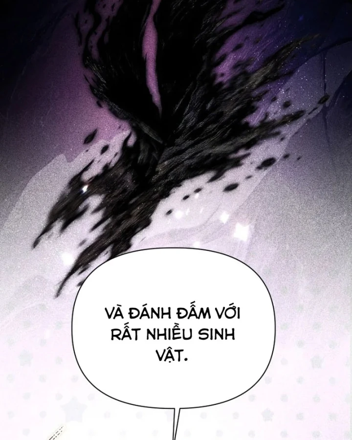 Trở Thành Man Di Ở Thế Giới Fantasy Chapter 59 - 52