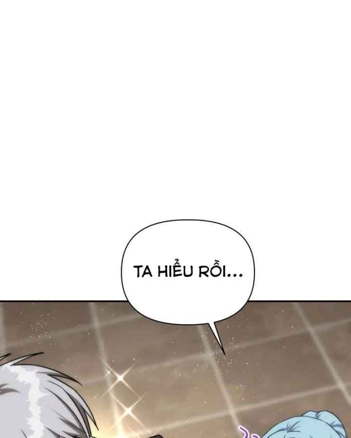 Trở Thành Man Di Ở Thế Giới Fantasy Chapter 59 - 54