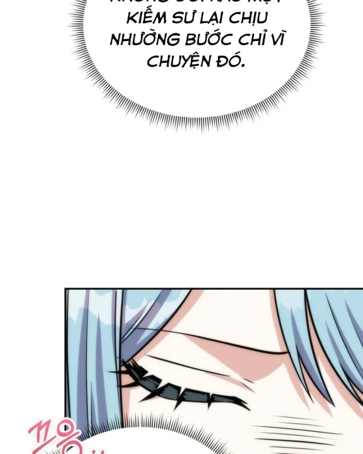 Trở Thành Man Di Ở Thế Giới Fantasy Chapter 59 - 56