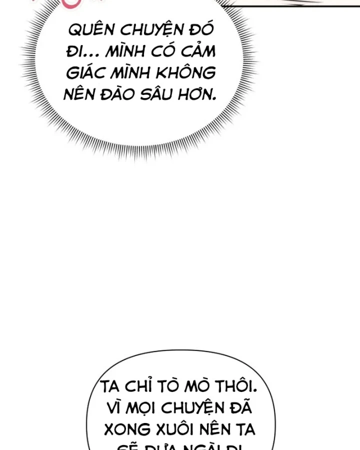 Trở Thành Man Di Ở Thế Giới Fantasy Chapter 59 - 57