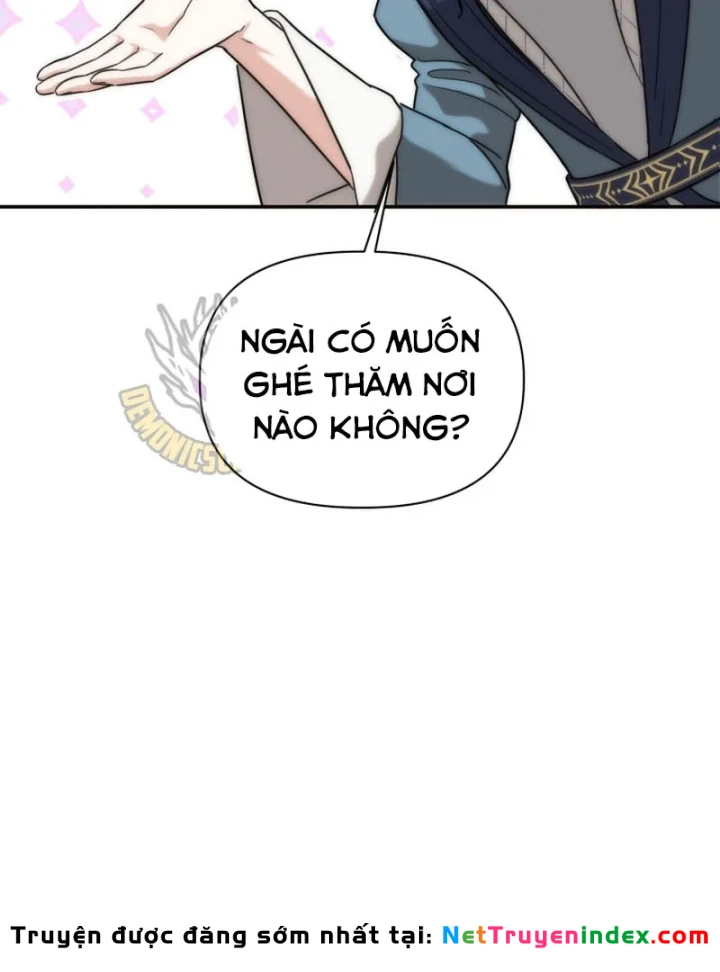Trở Thành Man Di Ở Thế Giới Fantasy Chapter 59 - 59