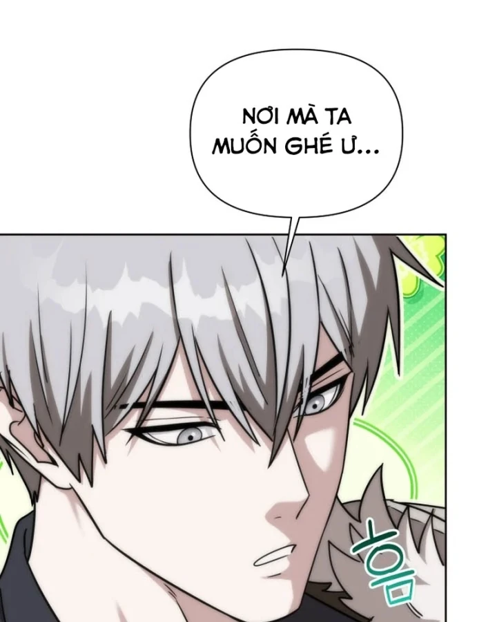 Trở Thành Man Di Ở Thế Giới Fantasy Chapter 59 - 60