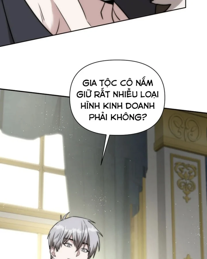 Trở Thành Man Di Ở Thế Giới Fantasy Chapter 59 - 61